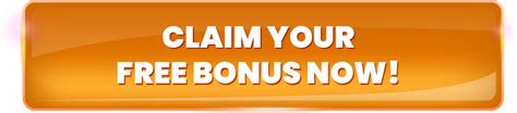 Oh joy Casino App: Register Now Claim your FREE 777 Bonus.